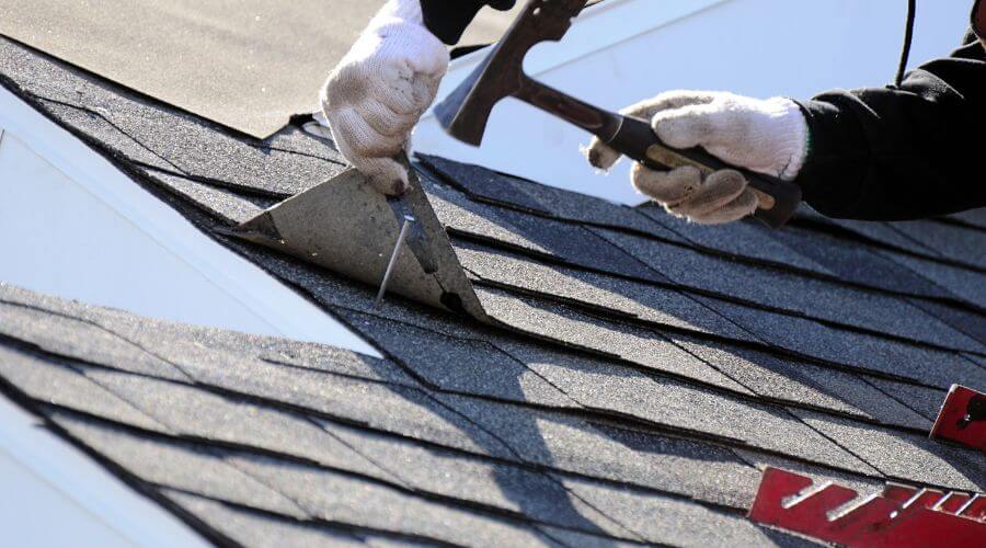 Expert top industrial roofings services in Silver Creek, GA